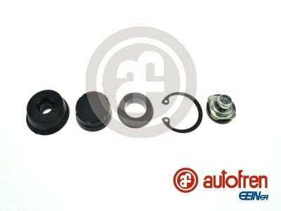 D1011 Autofren Ремкомплект главного тормозного цилиндра