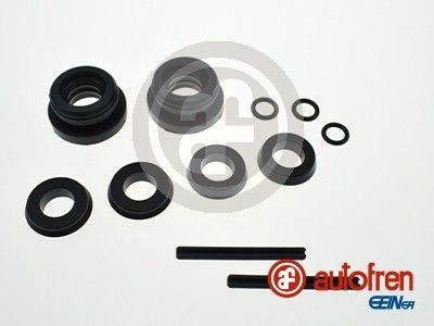 Ремкомплект тормозного цилиндра на Renault 11 5 dr BC37