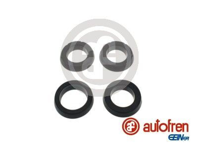 D11090 Autofren 
