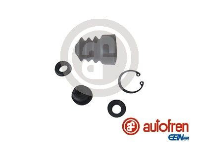 D1338 Autofren 