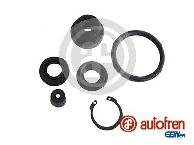 D1339 Autofren Ремкомплект главного цилиндра сцепления