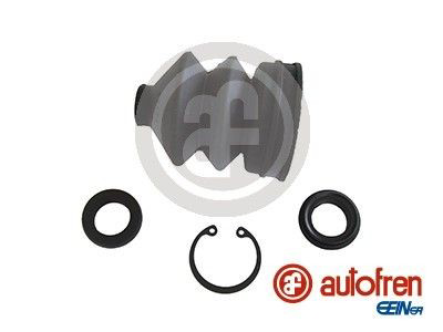 D1571 Autofren Ремкомплект главного цилиндра сцепления