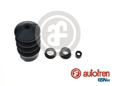 D1647 Autofren Ремкомплект главного цилиндра сцепления