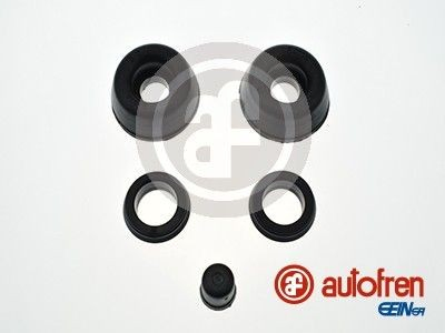 D3099 Autofren Ремкомплект тормозного цилиндра заднего