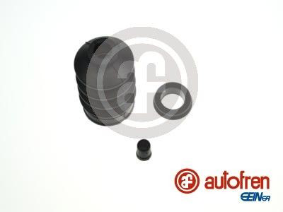 D3330 Autofren Ремкомплект рабочего цилиндра сцепления