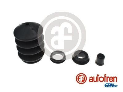 D3346 Autofren Ремкомплект рабочего цилиндра сцепления
