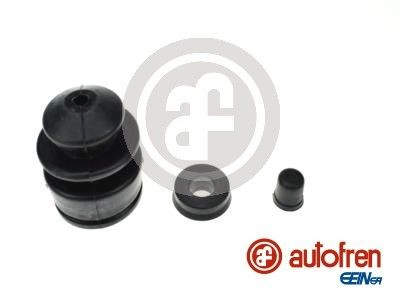 Ремкомплект рабочего цилиндра сцепления Nissan/Infiniti 30621U7025 цена, от 3.19 USD