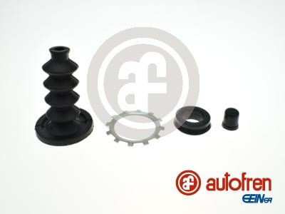 D3436 Autofren Ремкомплект рабочего цилиндра сцепления