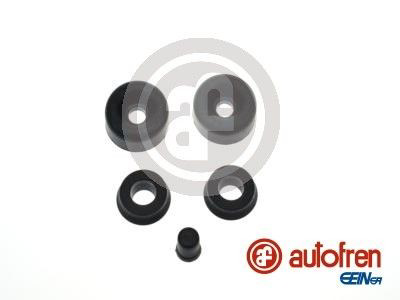 D3460 Autofren Ремкомплект тормозного цилиндра заднего