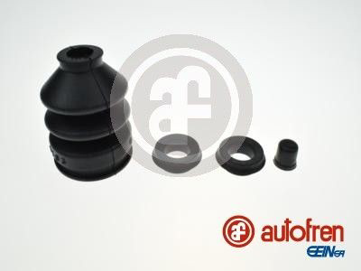 D3617 Autofren Ремкомплект рабочего цилиндра сцепления