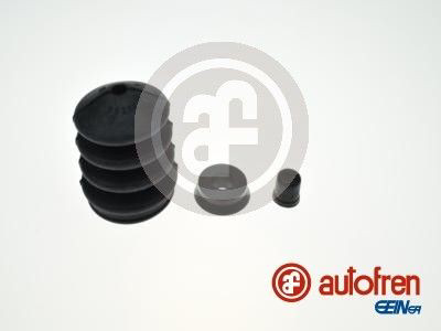 D3621 Autofren Ремкомплект рабочего цилиндра сцепления