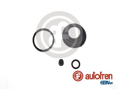 Ремкомплект суппорта D4052 Autofren