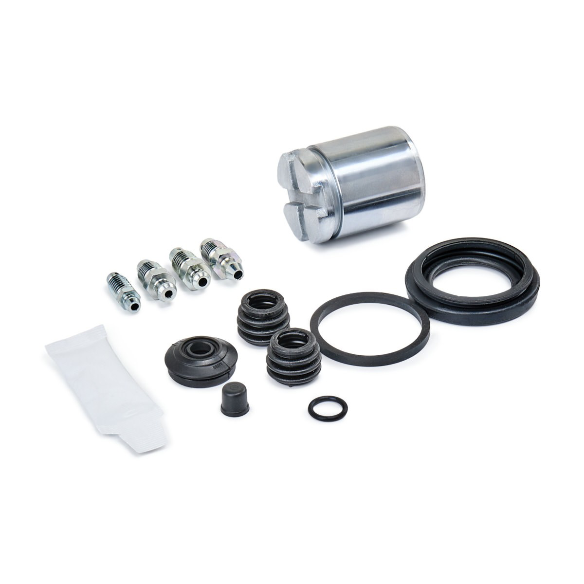 Ремкомплект суппорта D41167C Autofren