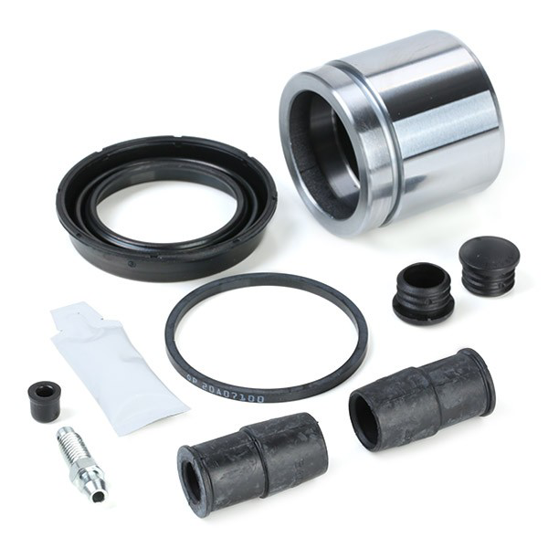 Ремкомплект переднего суппорта D41189C Autofren