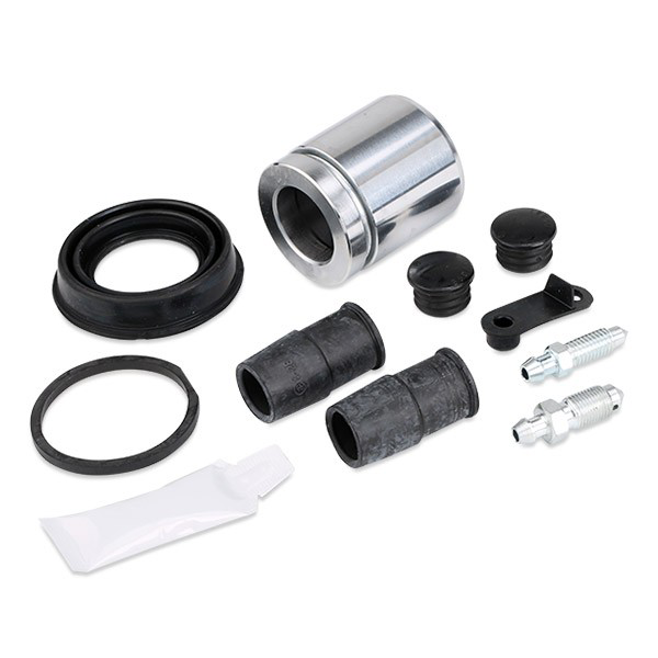Ремкомплект суппорта D41200C Autofren