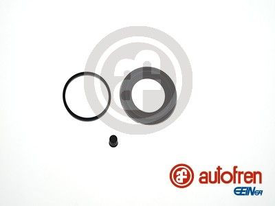 Ремкомплект тормозной системы Autofren D4143 цена, от 2.88 USD