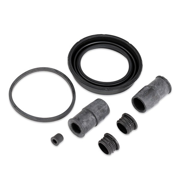 Ремкомплект тормозного суппорта переднего Pro-parts 51434565