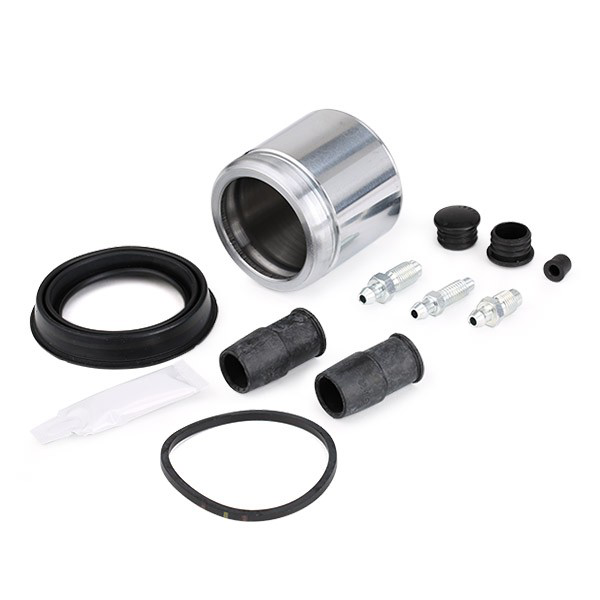 Ремкомплект тормозной системы Pro-parts 51434565 цена, от 8.69 USD