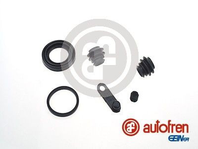 Ремкомплект суппортов Autofren D41722 цена, от 10.00 USD