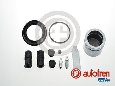 D42009C Autofren Ремкомплект суппорта тормозного, переднего