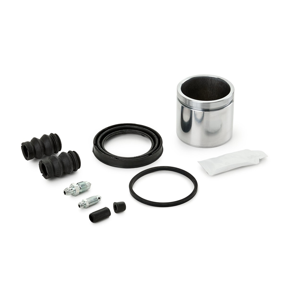 Ремкомплект тормозной системы Autofren D42046C цена, от 14.59 USD