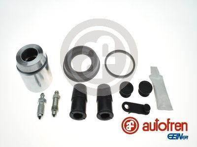 D42113C Autofren Ремкомплект заднего тормозного суппорта