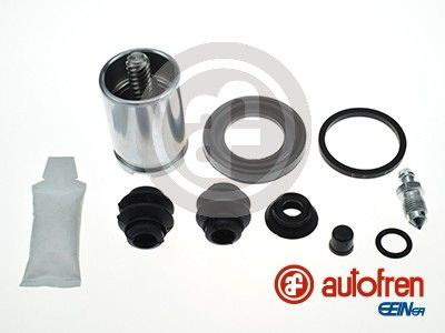Ремкомплект суппортов Goodrem RK62211 цена, от 13.28 USD