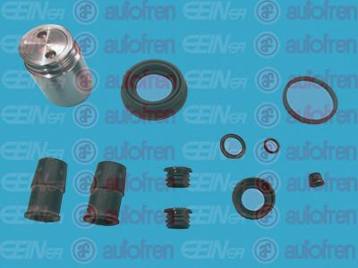 Ремкомплект суппортов Hmpx HMP8M512M089BE цена, от 26.39 USD