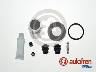 D42243C Autofren Ремкомплект заднего тормозного суппорта