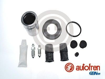 D42269C Autofren Ремкомплект заднего тормозного суппорта