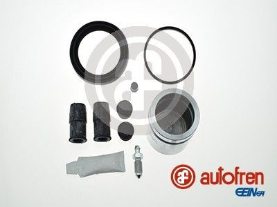 D42273C Autofren Ремкомплект суппорта тормозного, переднего