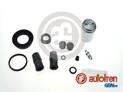 Ремкомплект суппортов Opel Signum хэтчбек (2003 - 2008) цена, от 18.40 USD