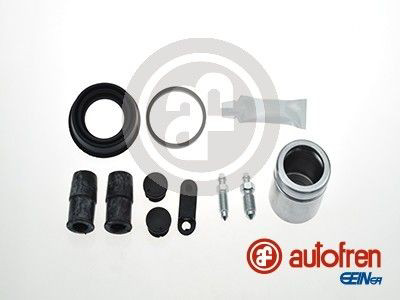 Ремкомплект суппортов BMW 3 универсал (E91) (2004 - 2012) цена, от 16.75 USD