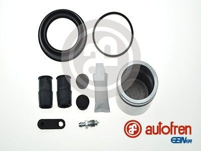 D42436C Autofren Ремкомплект суппорта тормозного, переднего