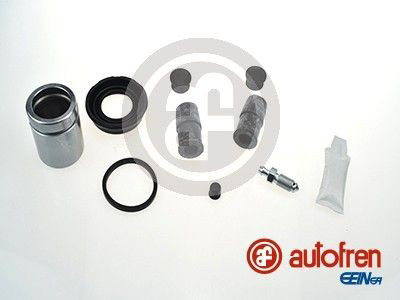 D42507C Autofren Ремкомплект заднего тормозного суппорта