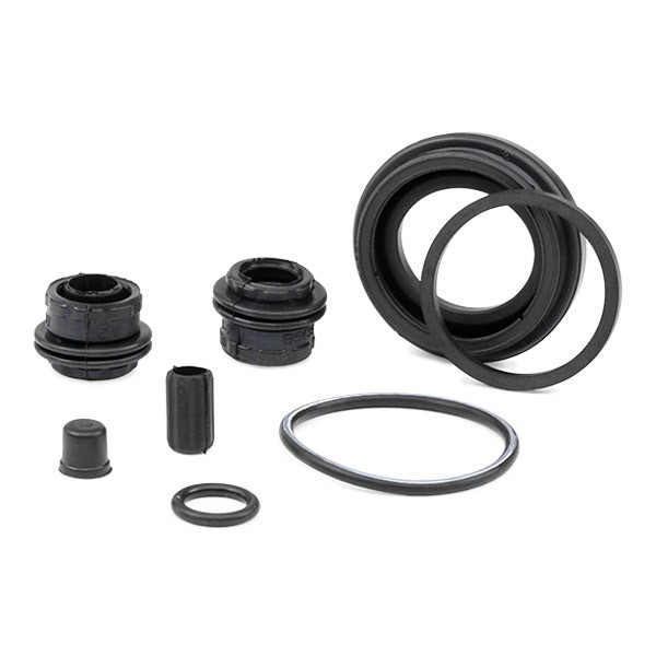 Ремкомплект суппортов Land Rover Freelander II внедорожник (L359) (2006 - 2014) цена, от 4.05 USD