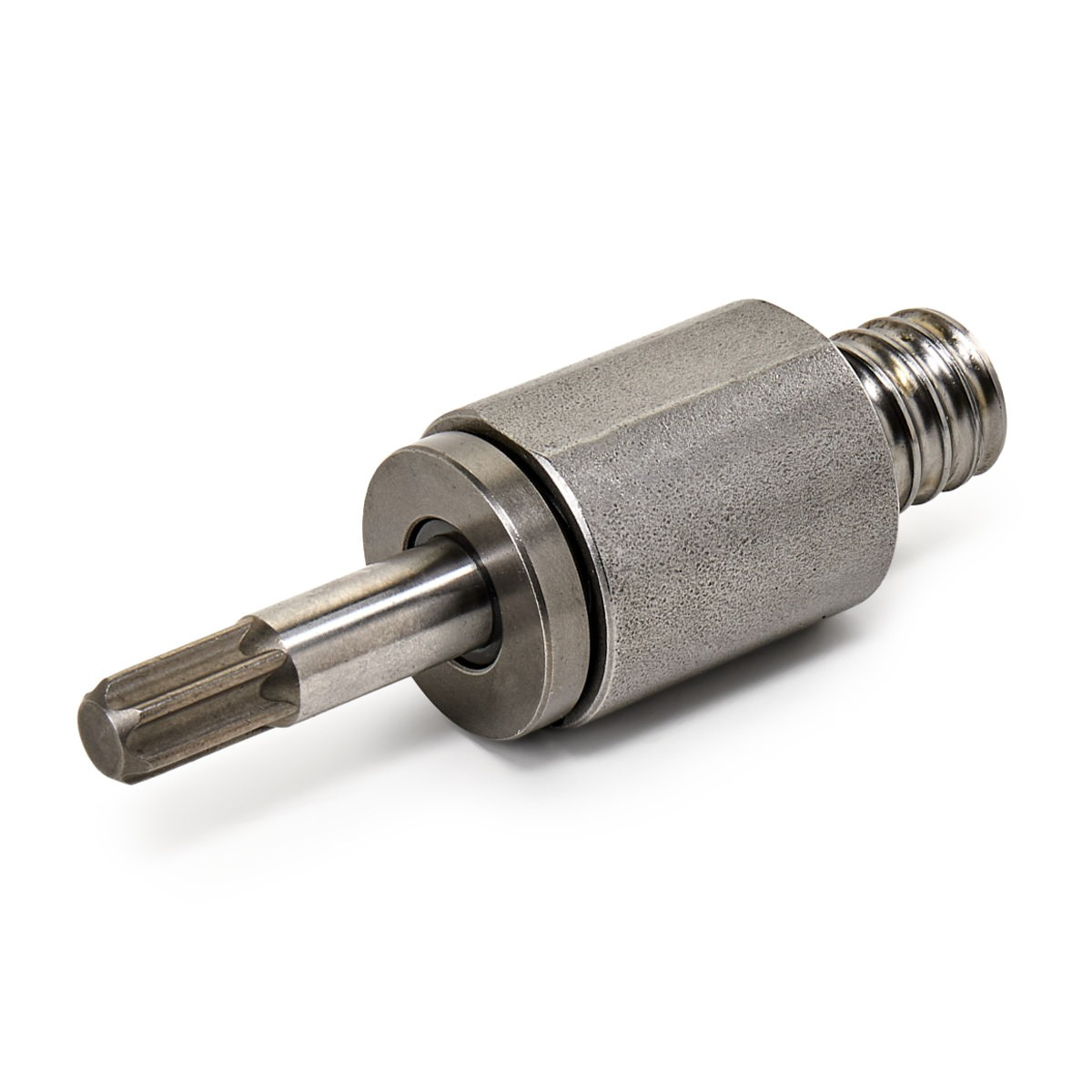 Ремкомплект суппорта D42588K Autofren