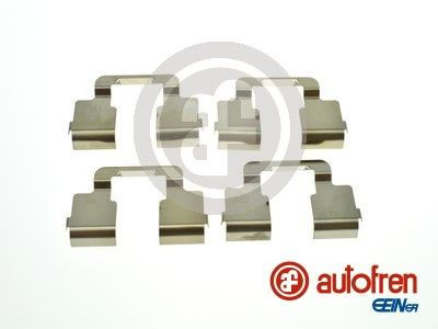 D42951A Autofren 