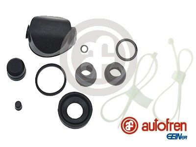 Ремкомплект суппортов Ford Mondeo I хэтчбек (GBP) (1993 - 1996) цена, от 7.33 USD