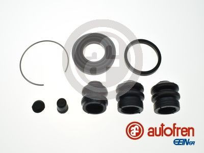 Ремкомплект суппортов Autofren D4654 цена, от 6.88 USD