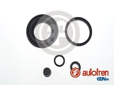 Ремкомплект суппортов Rover 400 седан (RT) (1995 - 1999) цена, от 4.64 USD