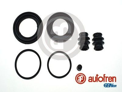 Ремкомплект тормозной системы Nissan Primastar фургон (X83) (2002 - 2026) цена, от 5.50 USD