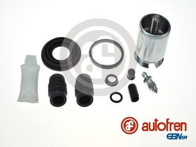  Ремкомплект суппорта Ford Mondeo 3