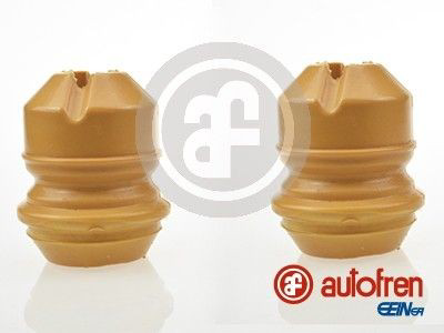 D5026 Autofren Буфер амортизатора переднего