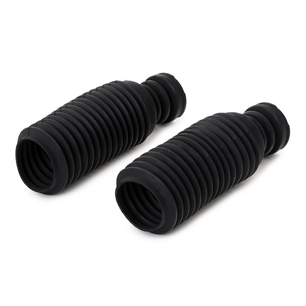 Купить D5034 Autofren Отбойник на задние стойки