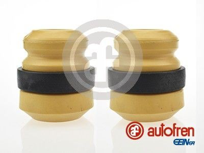 Буфер (отбойник) амортизатора переднего D5040 Autofren