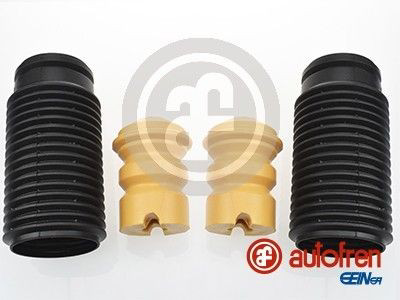 D5051 Autofren Пыльники и отбойники амортизатора