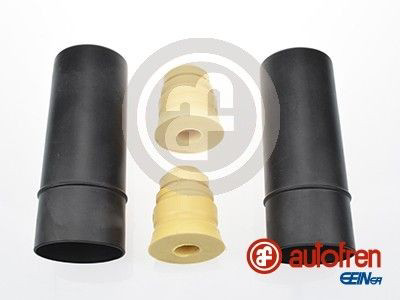 D5073 Autofren Пыльники и отбойники амортизатора