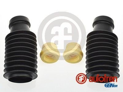 D5076 Autofren Пыльники и отбойники амортизатора