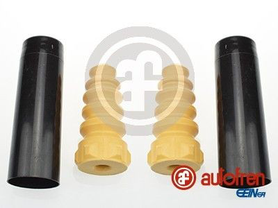 Отбойник задний Magneti Marelli APK0099 цена, от 13.42 USD